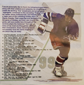 Gretzky  wayne   greatest moments %283%29