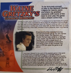 Gretzky  wayne   greatest moments %284%29