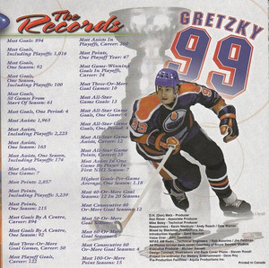 Gretzky  wayne   greatest moments %286%29