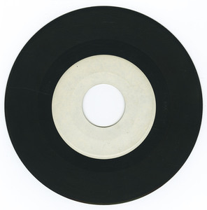 45 trooper   3 dressed up as a 9 %28test pressing%29 vinyl 02
