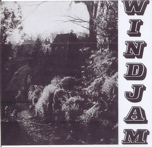 Cd windjam   st front