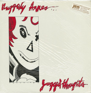 Ruggedy annes   jagged thoughts %28ep%29 sealed front