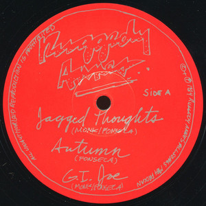 Ruggedy annes   jagged thoughts %28ep%29 vinyl %282%29