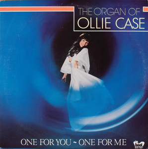 Ollie case %e2%80%93 one for you   one for me %281%29