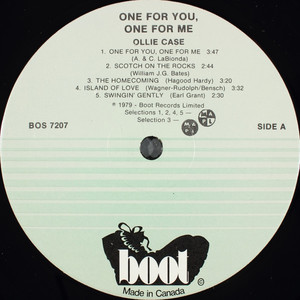 Ollie case %e2%80%93 one for you   one for me %283%29
