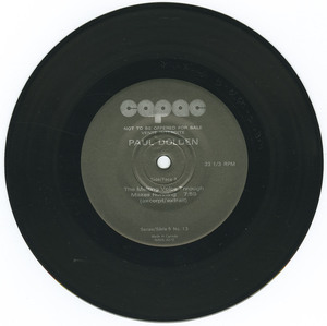 Paul dolden %e2%80%93 musical portrait vinyl 01