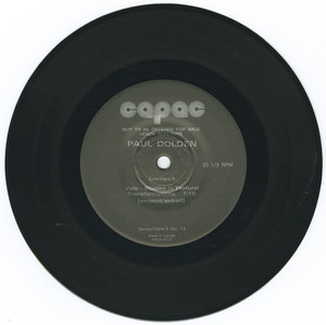 Paul dolden %e2%80%93 musical portrait vinyl 02