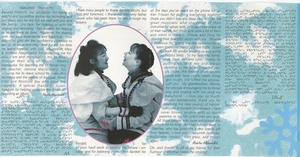 Cd tudjaat   st booklet page 01