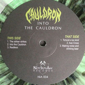 Cauldron   into the cauldron %282%29