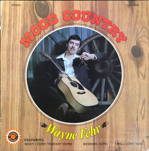 Fehr  wayne   mood country %284%29