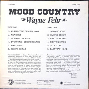 Fehr  wayne   mood country %283%29