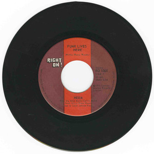 45 heem   funk lives here bw party party shake your body vinyl 01