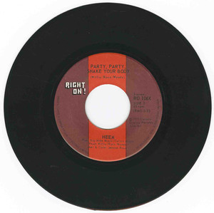 45 heem   funk lives here bw party party shake your body vinyl 02