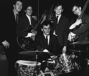 Coll1966