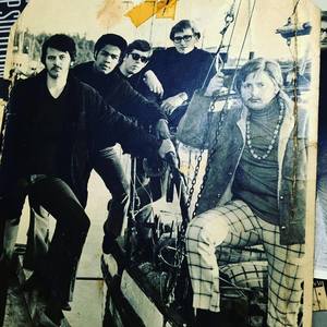 This band was jayson hoover   the epics and was taken in 1966 or early 67  %28 thx for the info steve cartmell %29