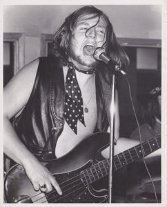 Bob kidd %28 the trials of jayson hoover%29
