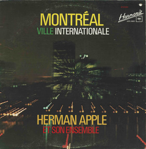 Herman apple   montr%c3%a9al  ville internationale front