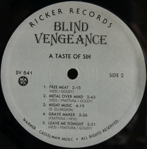 Blind vengeance %e2%80%93 taste of sin %282%29