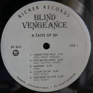 Blind vengeance %e2%80%93 taste of sin %283%29