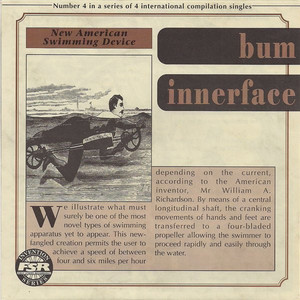 Bum   new american swimming device %28split with innerface%29 %284%29