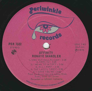 Ronaye shandler   affinity label 02