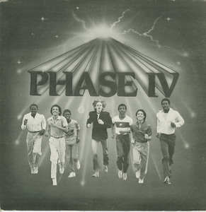 Phase iv   hard luck man front