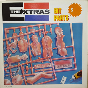 Extras  bit parts %288%29