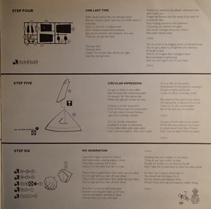 Extras  bit parts %282%29