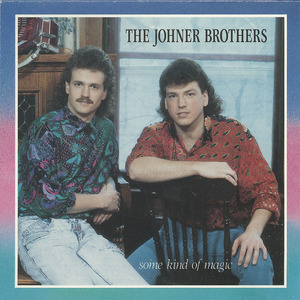 Cd johner brothers   st front