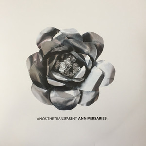 Amos the transparent   anniversaries