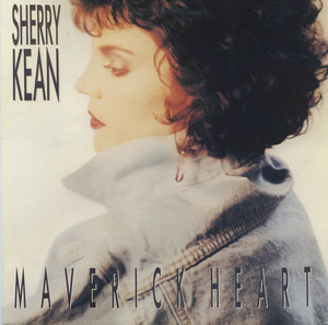 Sherry kean %e2%80%93 maverick heart %281%29