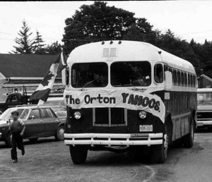 The orton yahoos %288%29