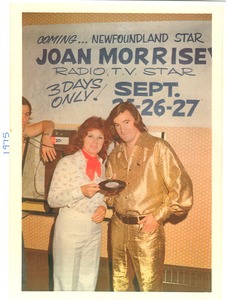 Joan morrissey %287%29