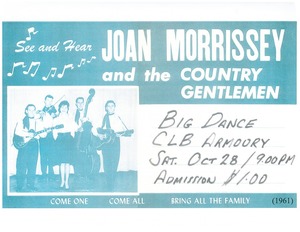 Joan morrissey %288%29