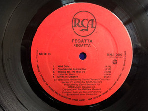 Regatta   st %282%29
