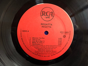 Regatta   st %283%29