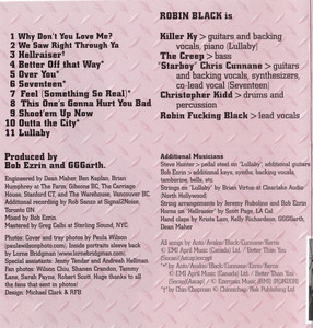 Robin black %e2%80%8e%e2%80%93 instant classic %289%29