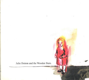 Doiron  julie and the wooden stars   st %283%29