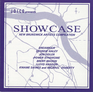 Cd va showcase new brunswick front