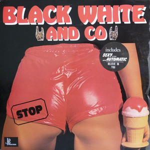 Black white   co.   stop %285%29