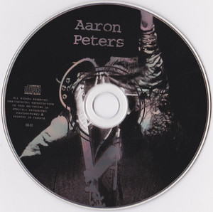 Aaron peters %e2%80%8e%e2%80%93 don't say reality %281%29