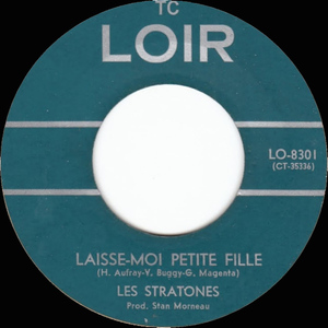 Stratones  les   petite soeur bw laisse moi petite fille %282%29