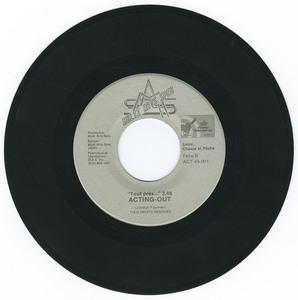 45 acting out   changing my way bw tout pr%c3%a8s...vinyl 02