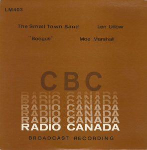 Va cbc lm 403 front