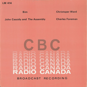 Va cbc lm 414 front