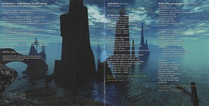 Othyrworld  beyond into the night of day %283%29