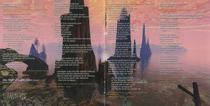 Othyrworld  beyond into the night of day %284%29