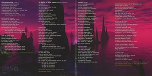 Othyrworld  beyond into the night of day %285%29