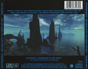 Othyrworld  beyond into the night of day %286%29