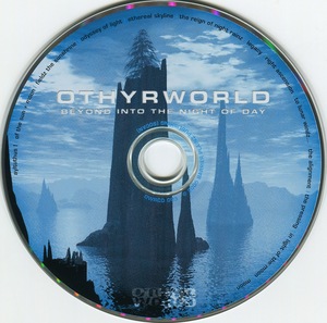 Othyrworld  beyond into the night of day %287%29